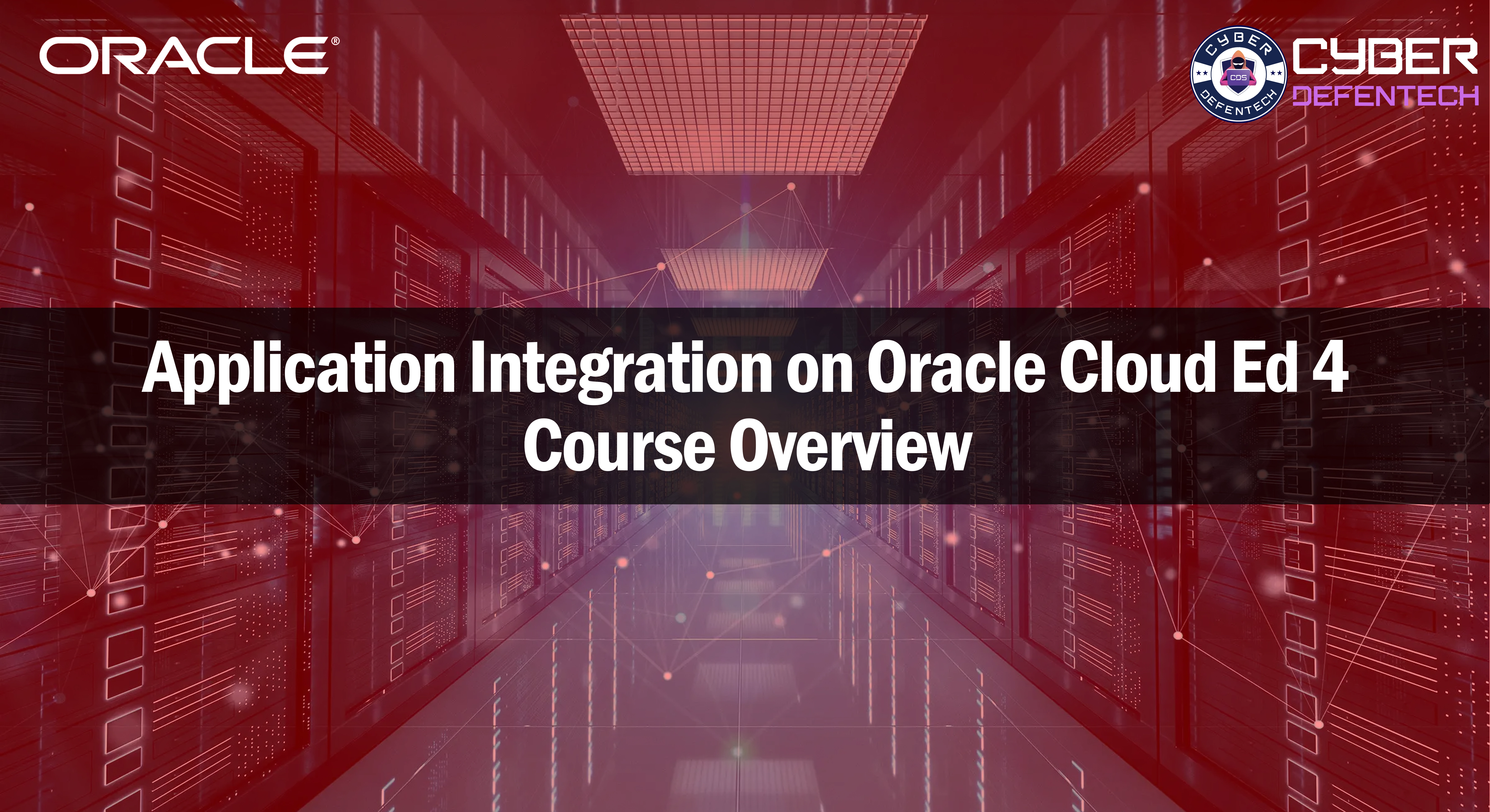 Application Integration